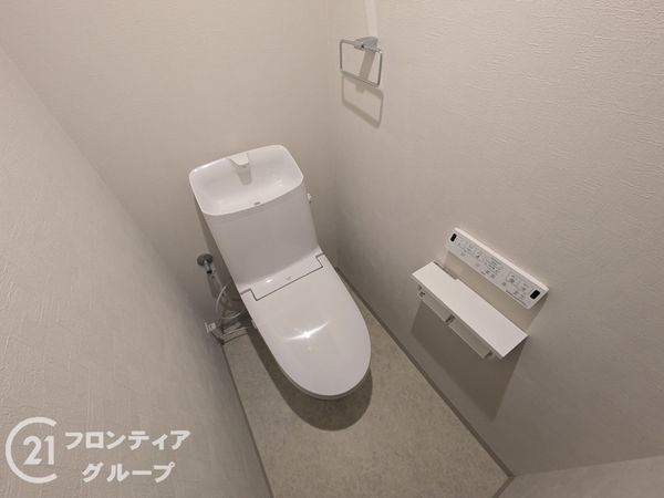 サンワプラザ新神戸　中古マンション
