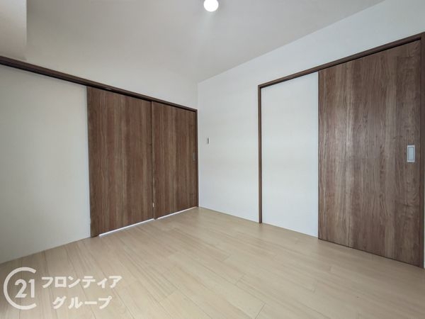 サンワプラザ新神戸　中古マンション