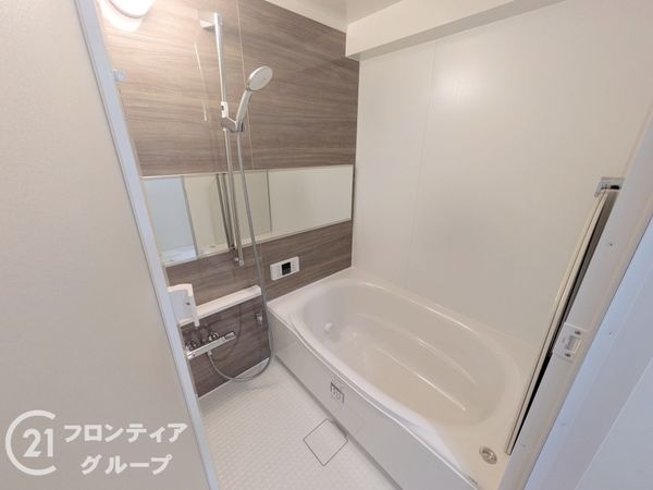 サンワプラザ新神戸　中古マンション