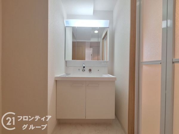 エクセルシティ水笠公園　中古マンション