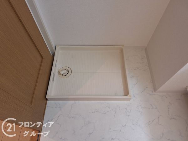 エクセルシティ水笠公園　中古マンション