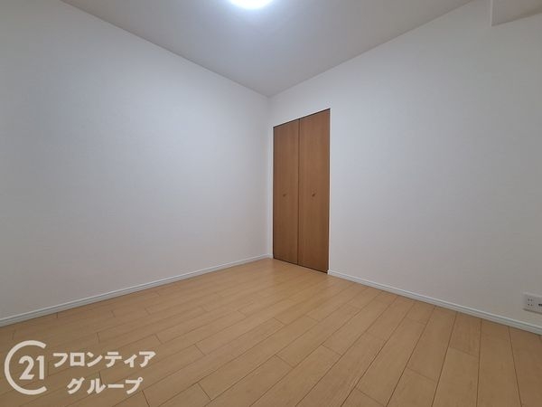 エクセルシティ水笠公園　中古マンション
