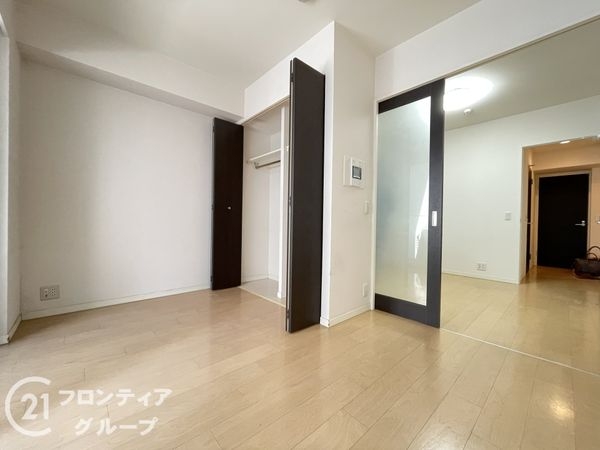 ワコーレディ・アルクス元町　中古マンション