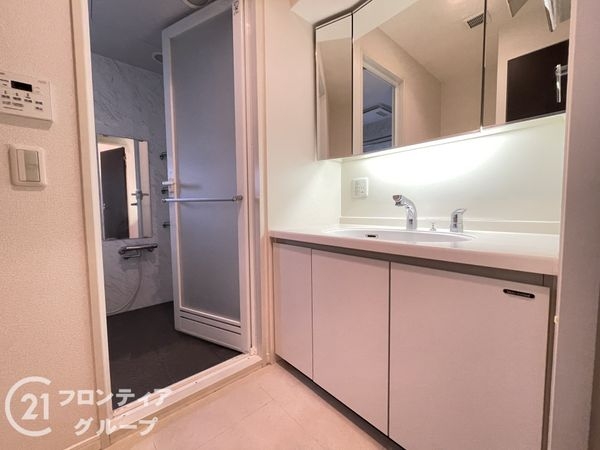 ワコーレディ・アルクス元町　中古マンション