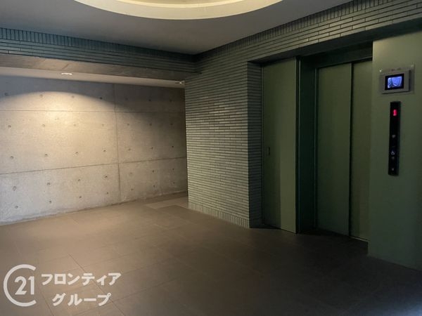 ワコーレディ・アルクス元町　中古マンション