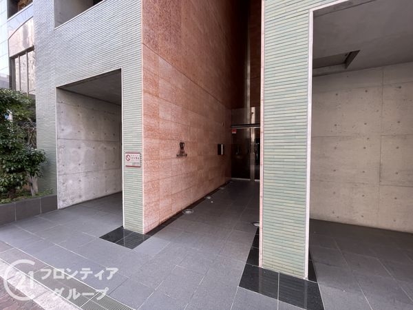 ワコーレディ・アルクス元町　中古マンション