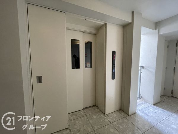 ワコーレディ・アルクス元町　中古マンション