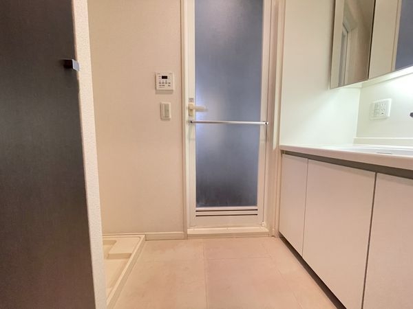 ワコーレディ・アルクス元町　中古マンション