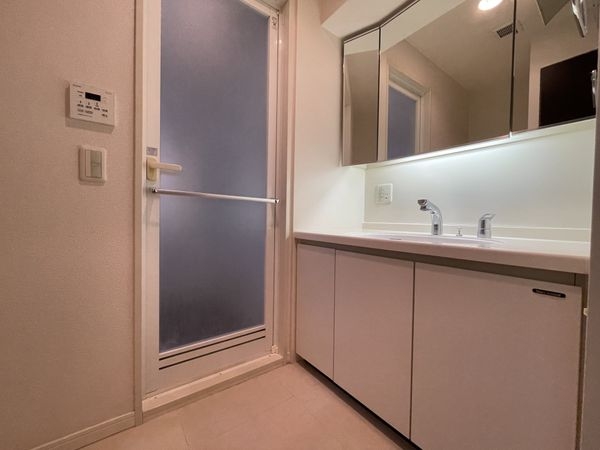 ワコーレディ・アルクス元町　中古マンション