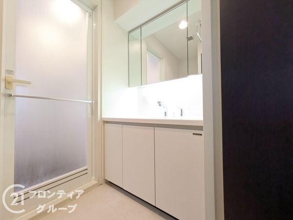 ワコーレディ・アルクス元町　中古マンション