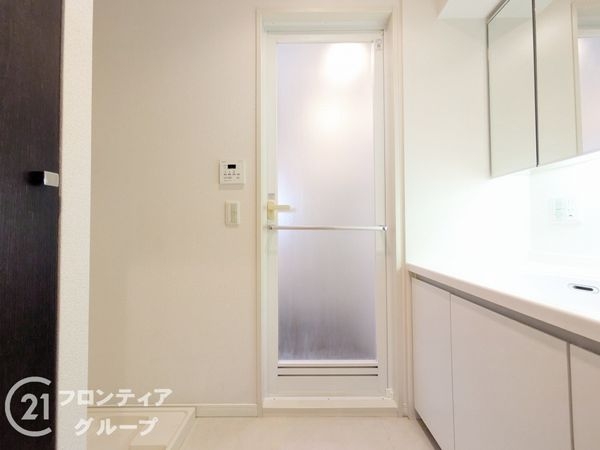 ワコーレディ・アルクス元町　中古マンション