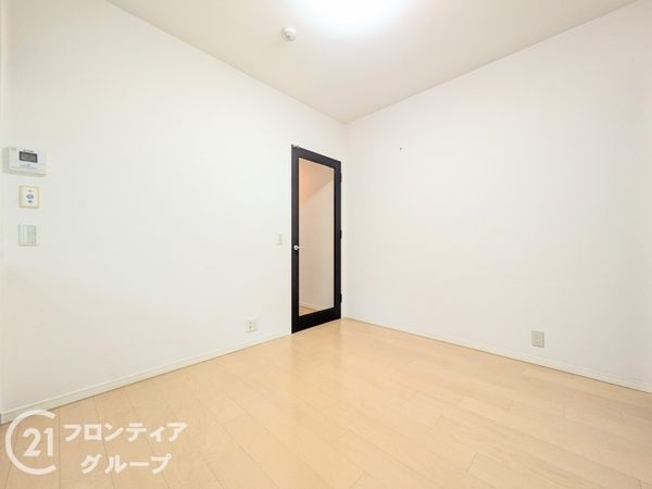 ワコーレディ・アルクス元町　中古マンション