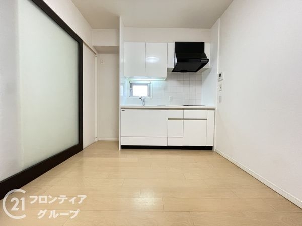 ワコーレディ・アルクス元町　中古マンション