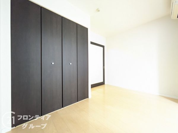 ワコーレディ・アルクス元町　中古マンション
