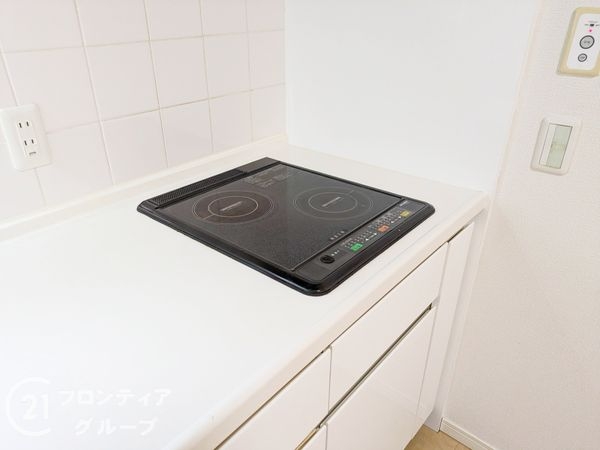 ワコーレディ・アルクス元町　中古マンション