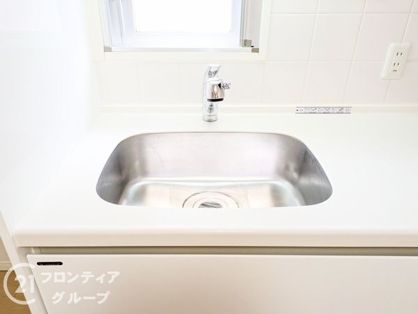 ワコーレディ・アルクス元町　中古マンション