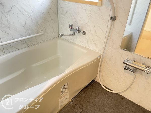 ワコーレディ・アルクス元町　中古マンション