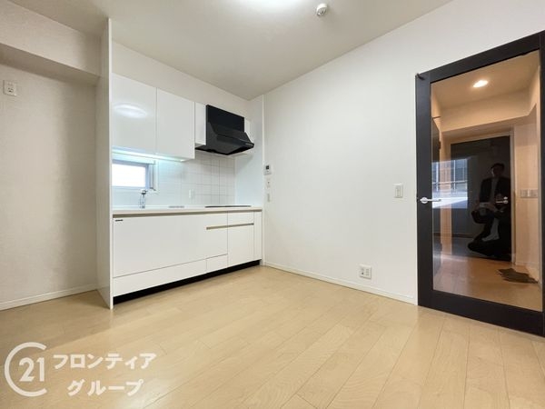 ワコーレディ・アルクス元町　中古マンション