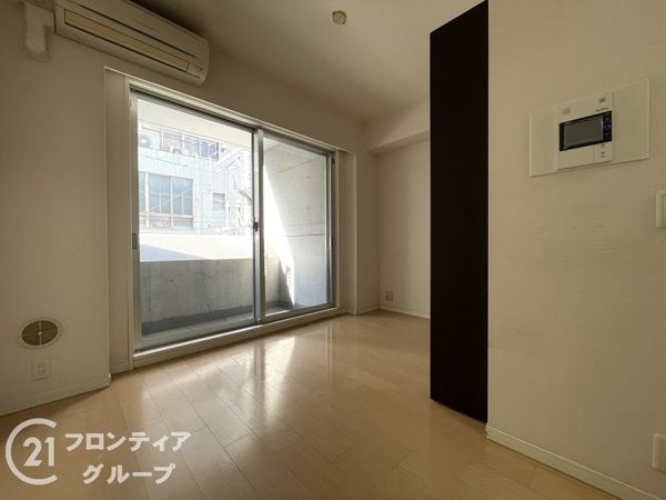 ワコーレディ・アルクス元町　中古マンション