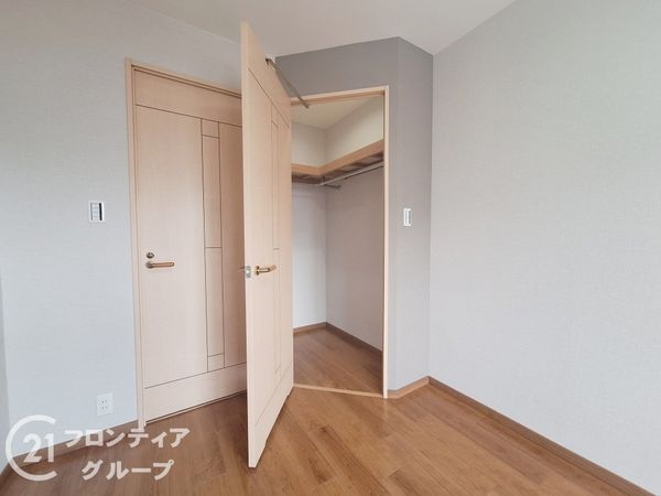 クレアーレ六甲道　中古マンション