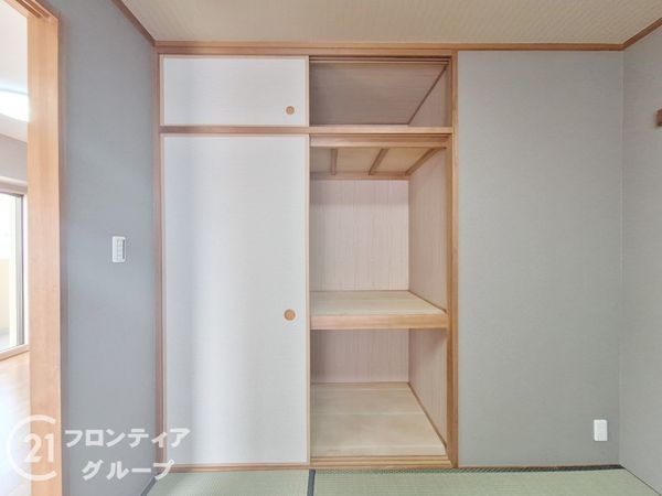 クレアーレ六甲道　中古マンション