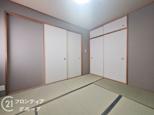 クレアーレ六甲道　中古マンション