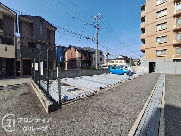 クレアーレ六甲道　中古マンション