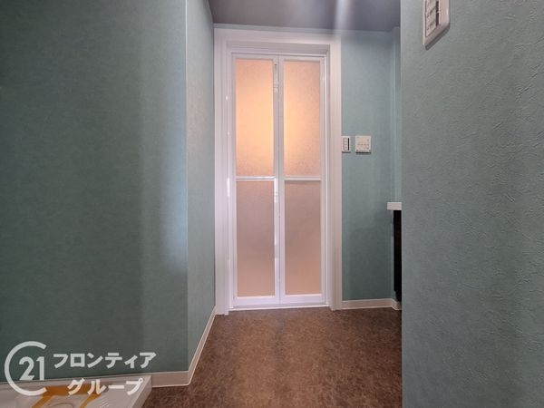 クレアーレ六甲道　中古マンション