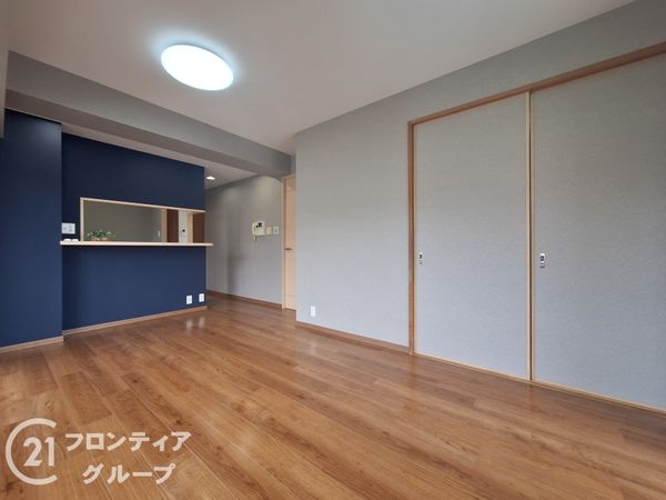 クレアーレ六甲道　中古マンション