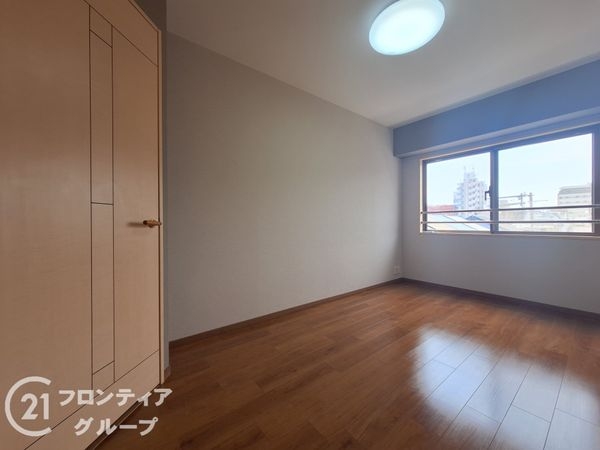 クレアーレ六甲道　中古マンション