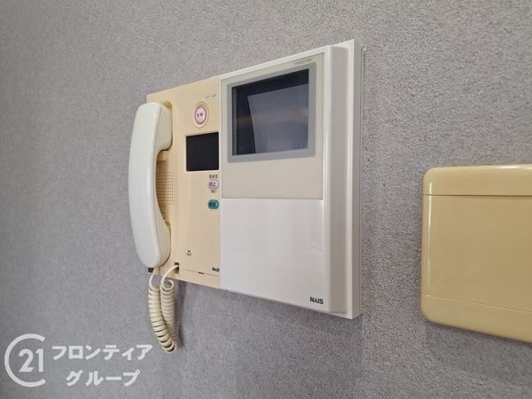 クレアーレ六甲道　中古マンション