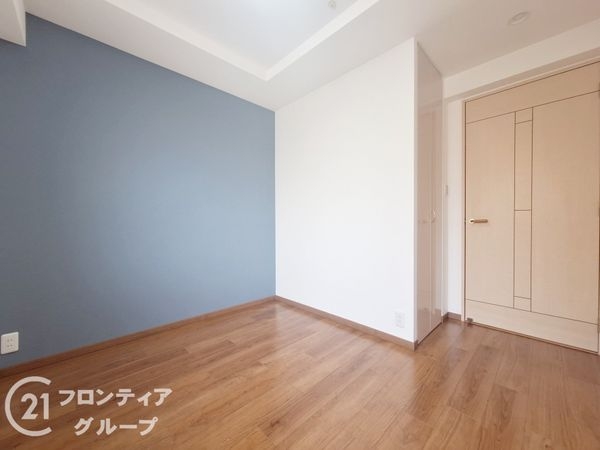 クレアーレ六甲道　中古マンション