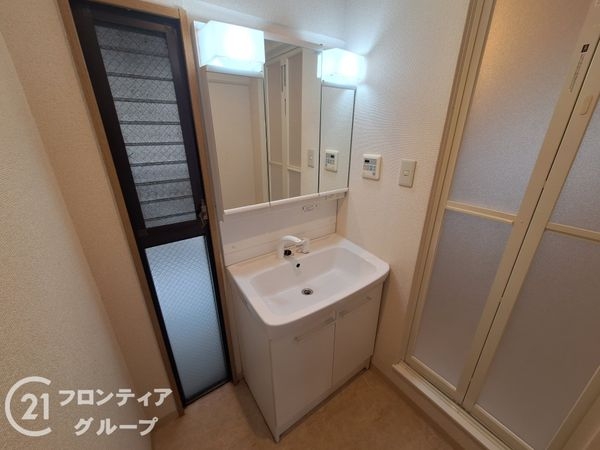 サンビルダー北野壱番館　中古マンション