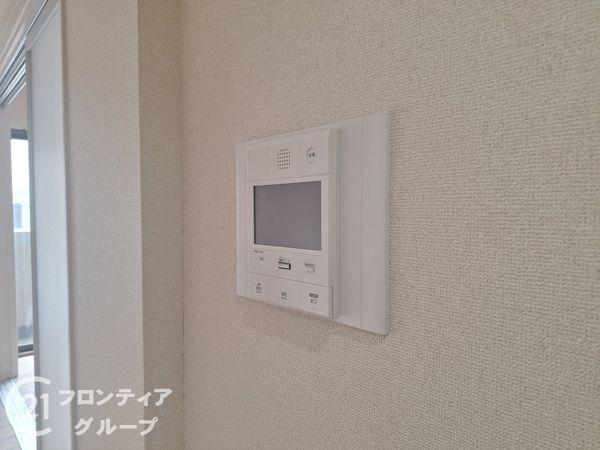 サンビルダー北野壱番館　中古マンション