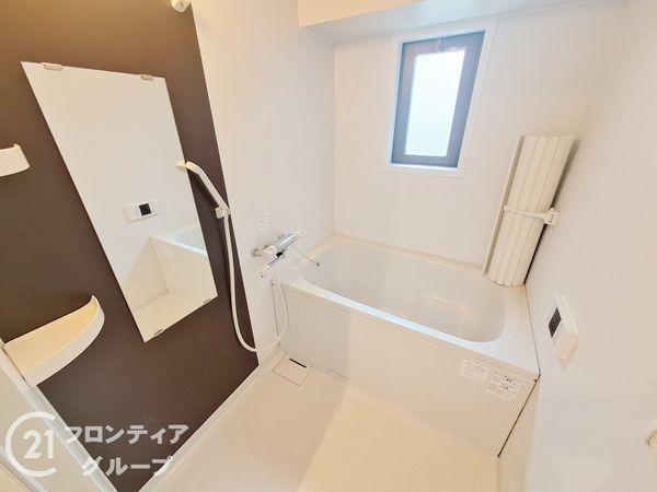 サンビルダー北野壱番館　中古マンション