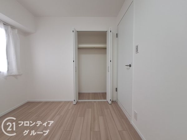 プレジール魚崎　中古マンション