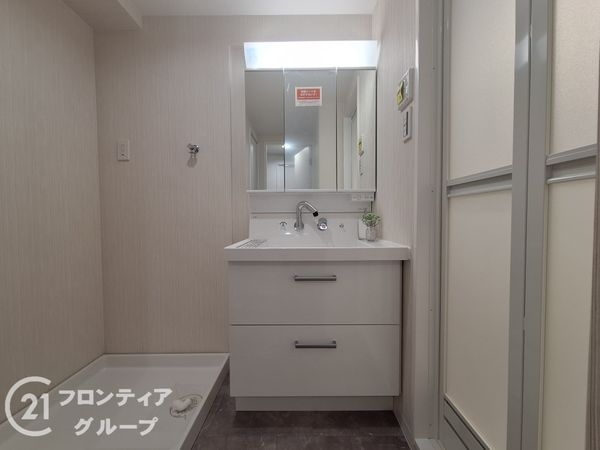 プレジール魚崎　中古マンション