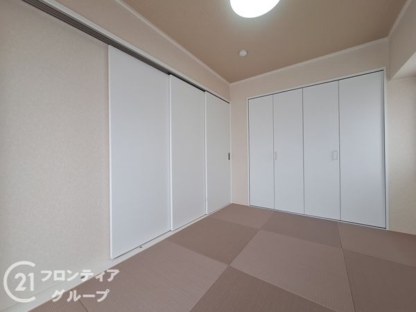 プレジール魚崎　中古マンション