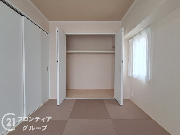 プレジール魚崎　中古マンション