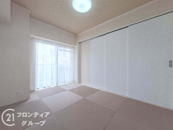 プレジール魚崎　中古マンション