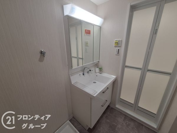 プレジール魚崎　中古マンション