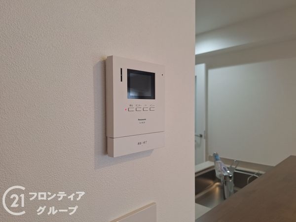 プレジール魚崎　中古マンション