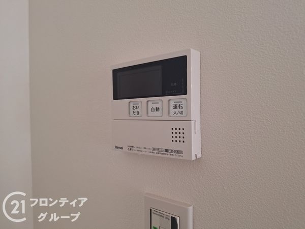 プレジール魚崎　中古マンション