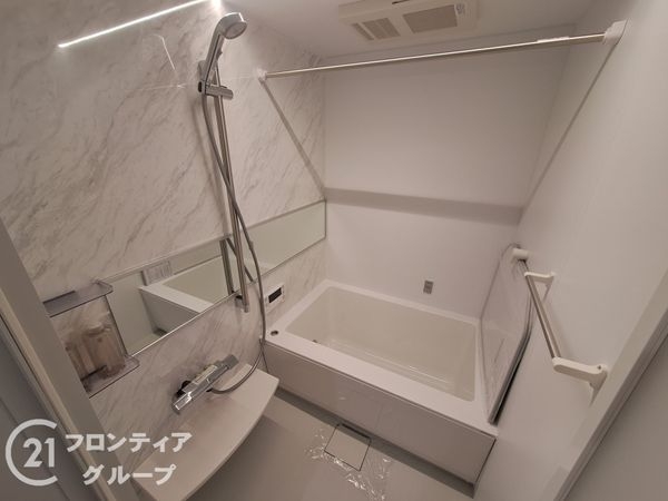 プレジール魚崎　中古マンション