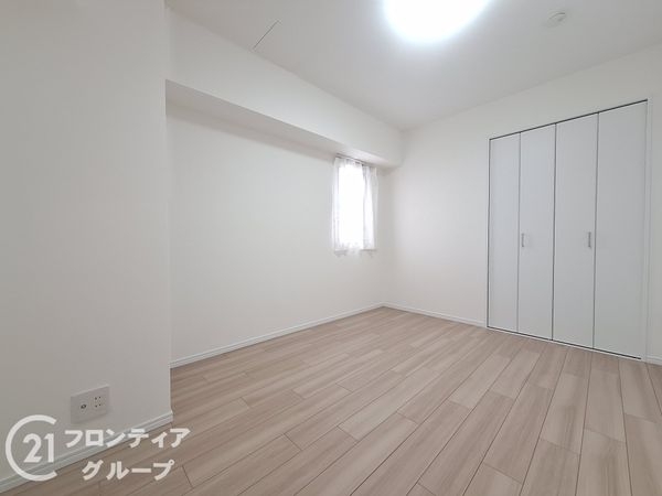 プレジール魚崎　中古マンション