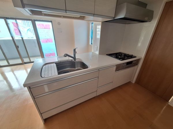 アルファライフＫＯＢＥ春日野　中古マンション