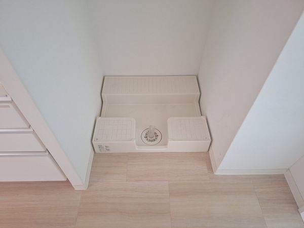 アルファライフＫＯＢＥ春日野　中古マンション
