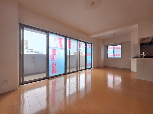 アルファライフＫＯＢＥ春日野　中古マンション