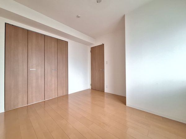 アルファライフＫＯＢＥ春日野　中古マンション