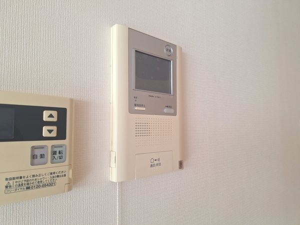 アルファライフＫＯＢＥ春日野　中古マンション